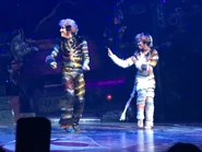 Mungo Rumple opening night.jpg (138 KB)