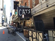 NY16 Get In 1.jpg (258 KB) The set delivered to the theatre, June 2016