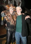 RTT (Tyler Hanes) with Terrence Mann 02.jpeg (54 KB)