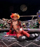 Bomba Olby 06Jul2024 RCCL Cast 15.png (1.85 MB) Alice Olby (cover)