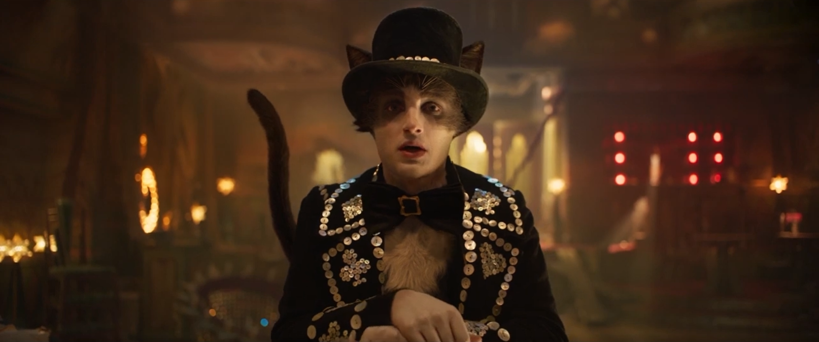 Mistoffelees 2019 Movie Cats Musical Wiki Fandom