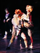 Oslo Tugger 2.jpg (673 KB)