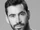 Saverio Pescucci