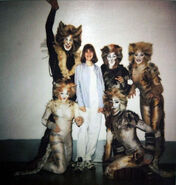 Tugger Plato Jelly Rumple Tumble Fan.jpg (241 KB) Tugger Plato Jelly Rumple Tumble Fan