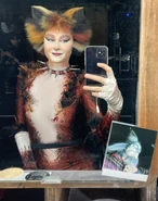 Bomba Oberg Debut 11Aug2023 Taiwan23.png (1.55 MB) Alice Oberg (cover)