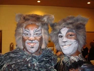 Deut Plato Wichita 2007.jpg (69 KB) Young Deuteronomy and Plato