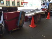 NY16 Get In 3.jpg (150 KB) The set delivered to the theatre, June 2016