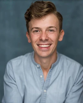 Michiel Janssens