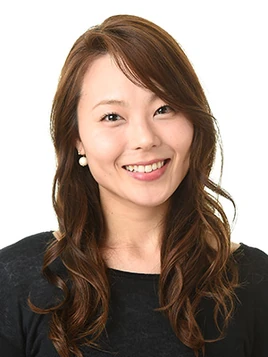 Minami Okamura