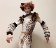 Plato Aiden Pressel UST6 2021 Opening Night 01.jpeg (556 KB) Aiden Pressel