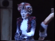 Sillabub, 1996