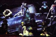 Victoria, 1995