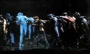 Jellicle Ball 4 US2.png (571 KB)