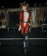 Bomba Rice BS CN 13Aug2023 Taiwan23.png (1.32 MB) Lucy Rice (cover)