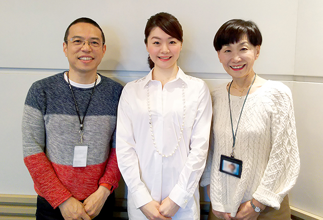 Yukiko Kobayashi Cats Musical Wiki Fandom Yukiko Kobayashi Cats Musical Wiki Fandom