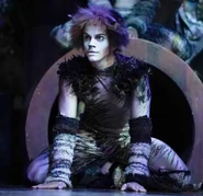 Plato Daniel Timoney RCCL Cast 9 03.png (552 KB) Daniel Timoney