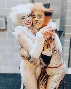 Vic Anderson Plato Bermingham US6 BS 07Jan2022.jpg (963 KB) Connor Orion Bermingham (cover)