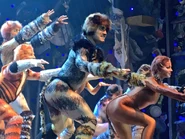 Broadway Revival Bows opening night 5.jpg (211 KB) Opening Night bows