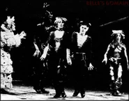 April 1982