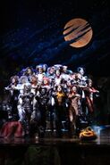 Jellicle Songs Aus 2015 07