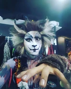 Pouncival Erick Gonzalez Santiago Mexico 2018.jpg (122 KB)