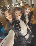 Cass Peploe-Williams Jemi Parker Bomb Oberg 24Jan2025 UK24.png (1.83 MB) Alice Oberg (cover)