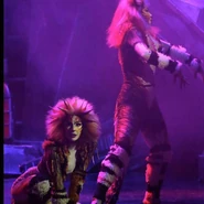 Demeter Carmen Mexico 2019.jpg (70 KB) Demeter and Bombalurina