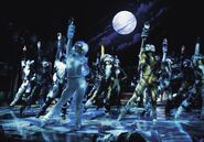 Jellicle Ball uk9307 16