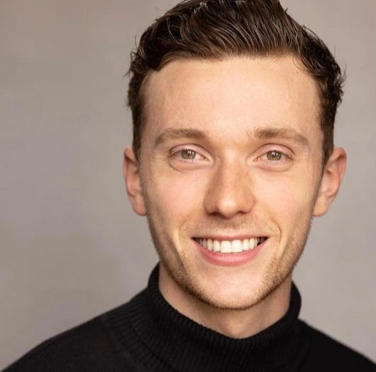 Oliver Craven 'Cats' Musical Wiki Fandom