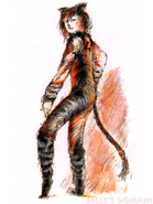 Bombalurina Japan illus 2.png (332 KB) Japanese Illustration