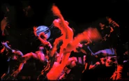 Jellicle Ball UK8906 16.jpg (407 KB)