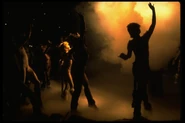 Journey to the Heaviside Layer Bway 1982 nypl.jpg (45 KB) Broadway 1982