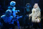 Grizabella