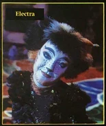 Elvira Becks
