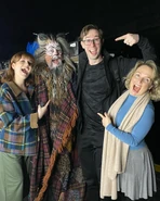 Gus Dunne Colley New Meegan Backstage Asia Tour 2020.jpg (1.14 MB) Out of Costume (Left)