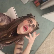 Griz Parris Backstage Broadway Rev.jpg (503 KB)