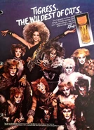 Group Perfume Ad Broadway 1983 01.jpg (495 KB) Bombalurina, 1983