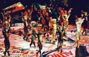 Jellicle Songs Amsterdam 1987.jpg (518 KB) Amsterdam 1987