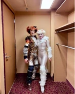 Plato Nelson Vic Perillo 19Apr2022 US6 BS.jpg (868 KB) Brian Craig Nelson (cover)