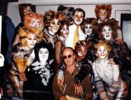 David Letterman with cast Bway 93 or 94.jpg (64 KB) Robb Edward Morris