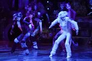 The Jellicle Ball UK22 04.jpg (594 KB) Lizzie Nance