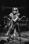 Tugger Paul Nicholas 1.jpg (41 KB)