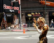 Demeter School of Rock 5.jpg (132 KB) Gayle Holsman, School of Rock Promotion July 2015