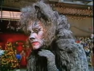 Grizabella