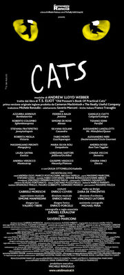 Italy Tour Poster 09.jpg
