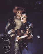 Tanto Tate Plato Gaymon - Bway Rev 2016.jpg (67 KB) Daniel Gaymon