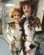 Jelly Ort Plato Burrage Broadway 2016 Backstage.jpg (1.03 MB) Joshua Burrage (cover)