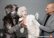 Pounce Vic flu jab Bway Rev 2016.png (420 KB)