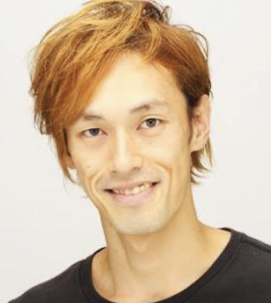 Takamasa Hagiwara | 'Cats' Musical Wiki | Fandom