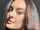 Devon-Jade Clark